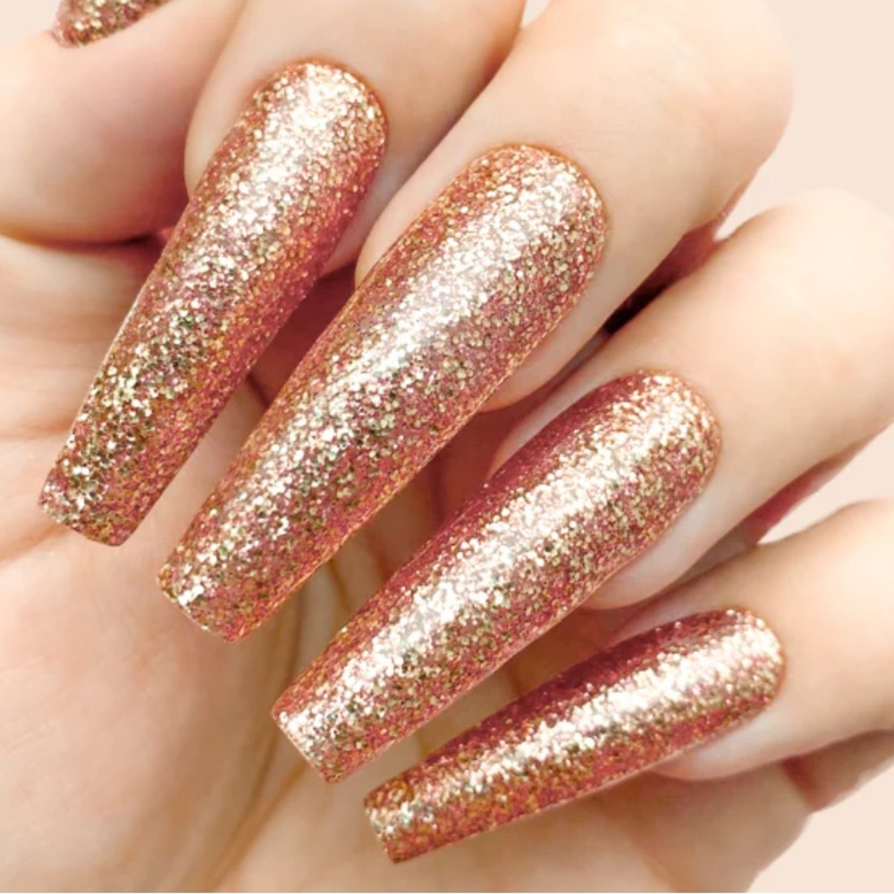 Kiara Sky Dip Powder